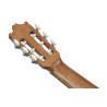 IBANEZ GA3-OAM - GITARA KLASYCZNA