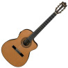 IBANEZ GA5TCE-AM - GITARA ELEKTROKLASYCZNA