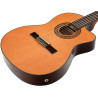 IBANEZ GA5TCE-AM - GITARA ELEKTROKLASYCZNA