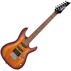 IBANEZ GSA60-BS - GITARA...