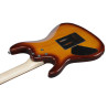 IBANEZ GSA60-BS - GITARA ELEKTRYCZNA