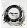 IBANEZ IEGS71 - STRUNY DO GITARY ELEKTRYCZNEJ 7-STRUNOWEJ