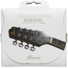 IBANEZ IUKS4 - STRUNY DO UKULELE