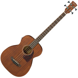 IBANEZ PCBE12MH-OPN - BAS...