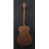 IBANEZ PCBE12MH-OPN - BAS ELEKTROAKUSTYCZNY