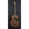 IBANEZ PCBE12MH-OPN - BAS ELEKTROAKUSTYCZNY