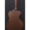IBANEZ PCBE12MH-OPN - BAS ELEKTROAKUSTYCZNY