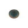 MEINL MOSTD4DG - OCTAVE STEEL TONGUE DRUM