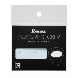IBANEZ PGS12 -...