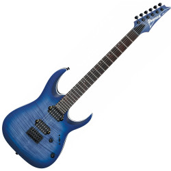 IBANEZ RGA42FM-BLF - GITARA...