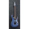 IBANEZ RGA42FM-BLF - GITARA ELEKTRYCZNA