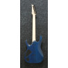 IBANEZ RGA42FM-BLF - GITARA ELEKTRYCZNA