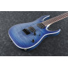 IBANEZ RGA42FM-BLF - GITARA ELEKTRYCZNA