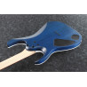 IBANEZ RGA42FM-BLF - GITARA ELEKTRYCZNA