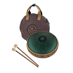 MEINL MOSTD4DG - OCTAVE...