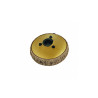 MEINL MOSTD3G - STALOWY TONGUE DRUM