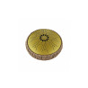 MEINL MOSTD3G - STALOWY TONGUE DRUM