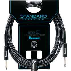 IBANEZ SI10-CCT - KABEL...