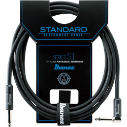 IBANEZ SI10L - KABEL...