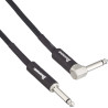 IBANEZ SI10L - KABEL INSTRUMENTALNY 3M