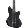 IBANEZ TMB425B-BKF - GITARA BASOWA 5-STRUNOWA