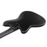 IBANEZ TMB425B-BKF - GITARA BASOWA 5-STRUNOWA