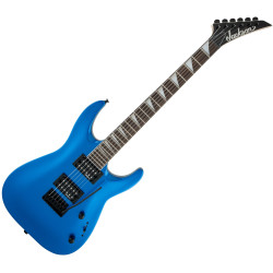 JACKSON JS22 DKA AH FB -...