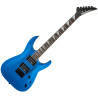 JACKSON JS22 DKA AH FB - MBL - GITARA ELEKTRYCZNA