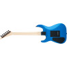 JACKSON JS22 DKA AH FB - MBL - GITARA ELEKTRYCZNA