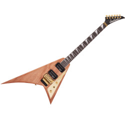 JACKSON JS32 RR RHOADS...