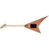 JACKSON JS32 RR RHOADS NATURAL GOLD - GITARA ELEKTRYCZNA
