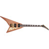 JACKSON JS32 RR RHOADS NATURAL GOLD - GITARA ELEKTRYCZNA