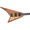 JACKSON JS32 RR RHOADS NATURAL GOLD - GITARA ELEKTRYCZNA