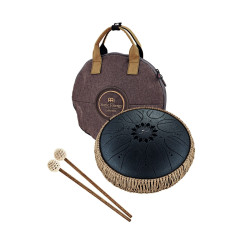MEINL MOSTD1BK - BEBEN...