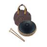 MEINL MOSTD1BK - BEBEN STALOWY OCTAVE STEEL TONGUE DRUM