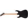 JACKSON JS32Q DKA TRS GRN BRST - GITARA ELEKTRYCZNA