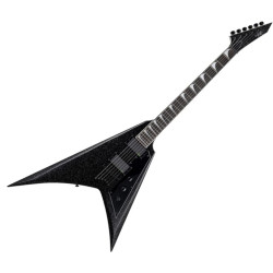 LTD KH-V BLKSP KIRK HMMET...