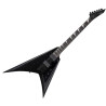 LTD KH-V BLKSP KIRK HMMET SIGNATURE - GITARA ELEKTRYCZNA