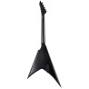 LTD KH-V BLKSP KIRK HMMET SIGNATURE - GITARA ELEKTRYCZNA