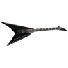 LTD KH-V BLKSP KIRK HMMET SIGNATURE - GITARA ELEKTRYCZNA