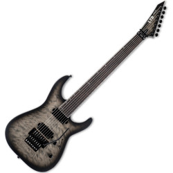 LTD M-1007B QM CHARCOAL...