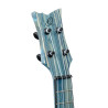 ORTEGA RUSWB-CC - UKULELE KONCERTOWE