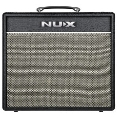 NUX MIGHTY 40 MKII - COMBO...