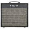NUX MIGHTY 40 MKII - COMBO GITAROWE