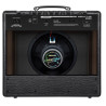 NUX MIGHTY 40 MKII - COMBO GITAROWE