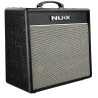 NUX MIGHTY 40 MKII - COMBO GITAROWE