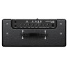 NUX MIGHTY 40 MKII - COMBO GITAROWE