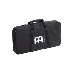 MEINL MCHB - POKROWIEC NA...
