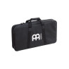 MEINL MCHB - POKROWIEC NA CHIMESY