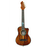 ORTEGA RUHZ30TH-BW - UKULELE KONCERTOWE